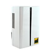 Pure Factory Dehumidifier 750 ml/24 hrs.